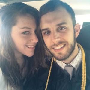 Meet your Posher, Ben